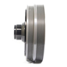 Carica l'immagine nel visualizzatore di Gallery, User 6