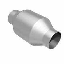 Laden Sie das Bild in den Galerie-Viewer, 360 Degree Image Set