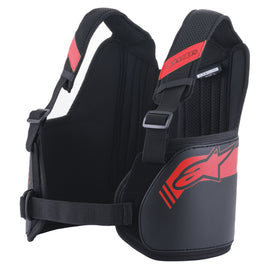Alpinestars Bionic Rib Support image 2