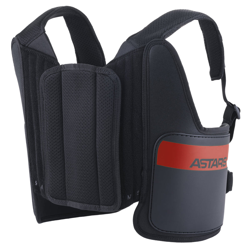 Bionic Rib Indesign ALPINESTARS BIONIC RIB SUPPORT – 2to4wheels