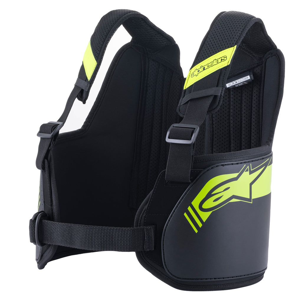 Alpinestars Bionic Rib Support image 3