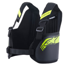 Load image into Gallery viewer, Alpinestars Bionic Rib Support image 3