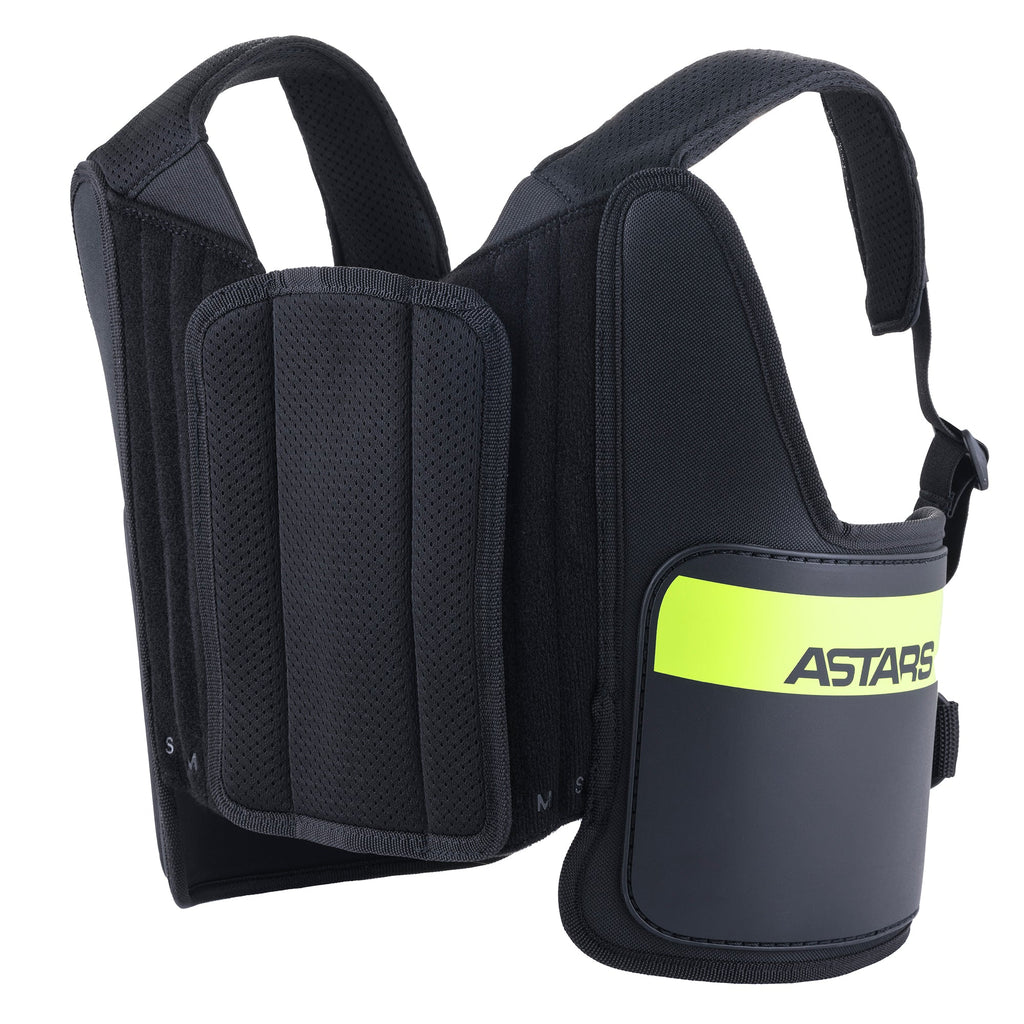 Alpinestars Bionic Rib Support image 5