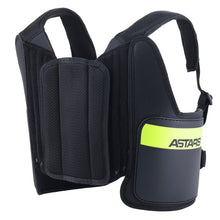 Load image into Gallery viewer, Alpinestars Bionic Rib Support image 5