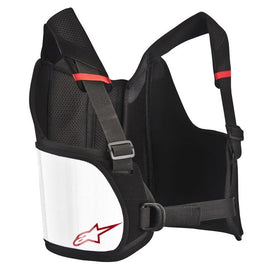 Alpinestars Bionic Rib Support image 1