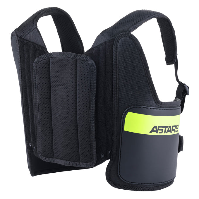 Alpinestars YOUTH BIONIC RIB SUPPORT - New Model