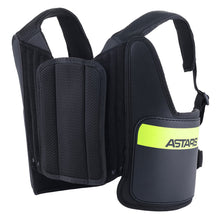 Load image into Gallery viewer, Alpinestars YOUTH BIONIC RIB SUPPORT - New Model