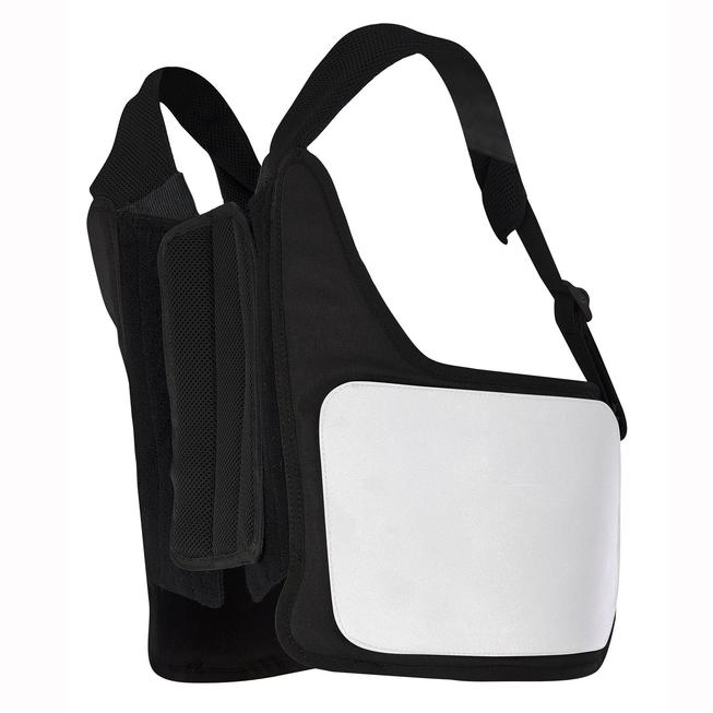 Alpinestars YOUTH BIONIC RIB SUPPORT - New Model