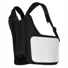 Load image into Gallery viewer, Alpinestars YOUTH BIONIC RIB SUPPORT - New Model