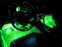 Cargar imagen en el visor de la galería, Photo - lifestyle view