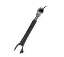 Load image into Gallery viewer, User 2