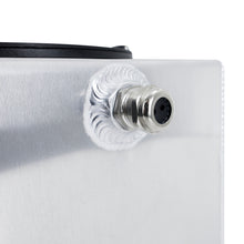 Carica l'immagine nel visualizzatore di Gallery, User 1