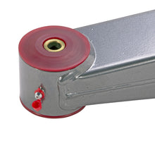 Laden Sie das Bild in den Galerie-Viewer, Photo - Unmounted