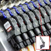 Charger l'image dans la galerie, Photo - Mounted