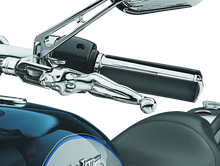 Cargar imagen en el visor de la galería, Photo - Primary