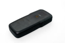 Charger l'image dans la galerie, User 1