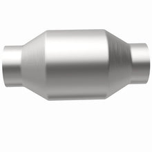 Laden Sie das Bild in den Galerie-Viewer, 360 Degree Image Set