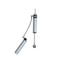 Charger l'image dans la galerie, Photo - Close Up