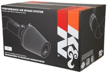 Laden Sie das Bild in den Galerie-Viewer, Photo - in package