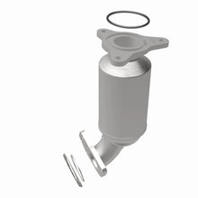 Carica l'immagine nel visualizzatore di Gallery, 360 Degree Image Set