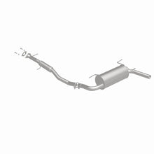 Charger l'image dans la galerie, 360 Degree Image Set