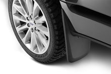 Carica l'immagine nel visualizzatore di Gallery, Photo - Mounted img 3