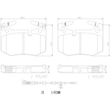Load image into Gallery viewer, User 1 img 1