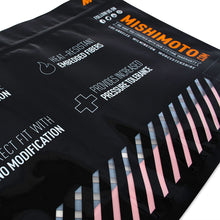 Carica l'immagine nel visualizzatore di Gallery, User 1