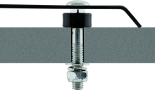 Laden Sie das Bild in den Galerie-Viewer, User 3