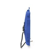 Carica l'immagine nel visualizzatore di Gallery, Photo - Primary