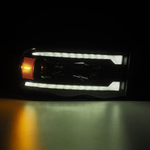 Laden Sie das Bild in den Galerie-Viewer, User 3