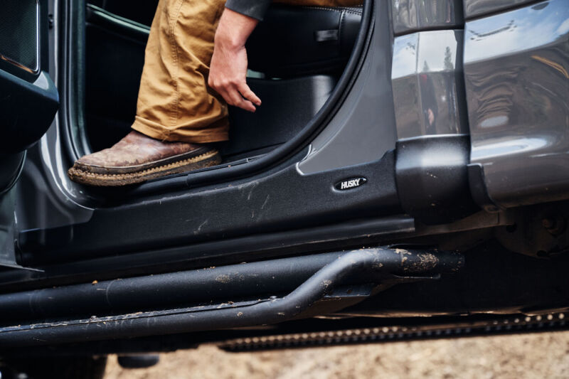 Photo - lifestyle view img 5