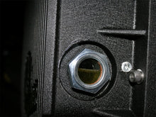 Laden Sie das Bild in den Galerie-Viewer, Photo - Mounted