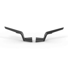 Load image into Gallery viewer, Rizoma Stealth Mirrors for 2025+ Ducati Panigale V4, V4S, Tricolore