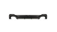 Carica l&#39;immagine nel visualizzatore di Gallery, Akrapovic Rear Carbon Fiber Diffuser (High Gloss) for 2020 Audi RS6 Avant/RS7 Sportback (C8)