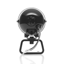 Cargar imagen en el visor de la galería, User 2