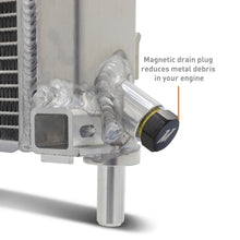 गैलरी व्यूवर में इमेज लोड करें, User 1