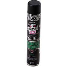 Charger l'image dans la galerie, Muc-Off Motorcycle Protectant Spray