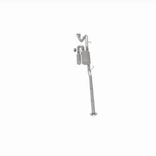 Carica l'immagine nel visualizzatore di Gallery, 360 Degree Image Set