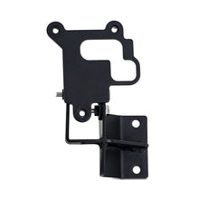 गैलरी व्यूवर में इमेज लोड करें, User 1