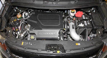 Charger l'image dans la galerie, Photo - Mounted