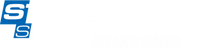 Carica l'immagine nel visualizzatore di Gallery, Logo Image