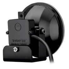 Cargar imagen en el visor de la galería, User 2