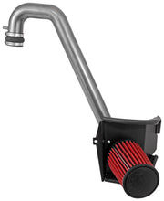 Laden Sie das Bild in den Galerie-Viewer, Photo - lifestyle view