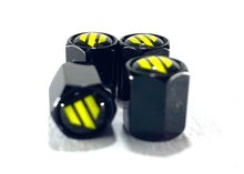 Cargar imagen en el visor de la galería, Photo - Primary