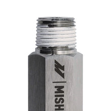 Laden Sie das Bild in den Galerie-Viewer, User 1