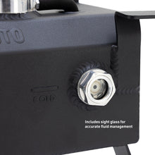 गैलरी व्यूवर में इमेज लोड करें, User 1