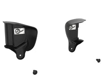 Carica l&#39;immagine nel visualizzatore di Gallery, Photo - Unmounted