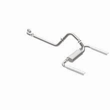 Charger l'image dans la galerie, 360 Degree Image Set