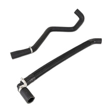 Carica l'immagine nel visualizzatore di Gallery, User 1